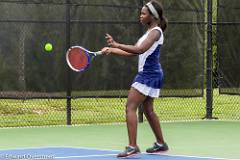 LTennis vs Wade 204